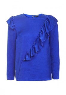 Блуза Topshop