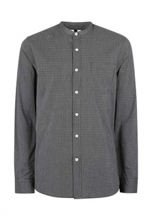 Рубашка Topman