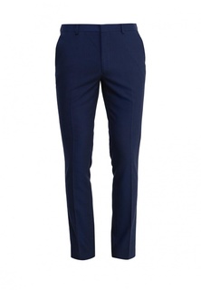 Брюки Topman