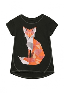 Футболка ТВОЕ