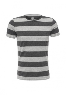 Футболка ТВОЕ