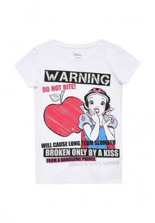 Футболка ТВОЕ