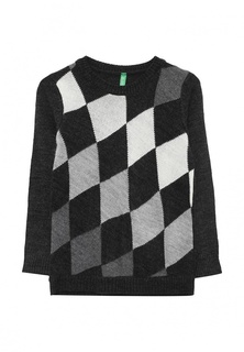 Джемпер United Colors of Benetton