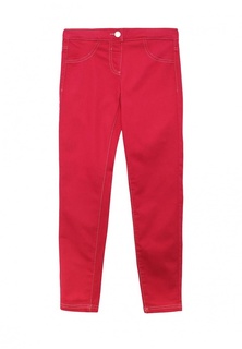 Леггинсы United Colors of Benetton