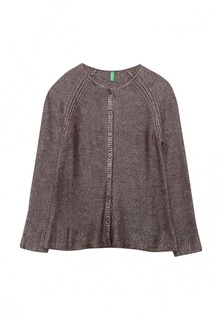 Кардиган United Colors of Benetton