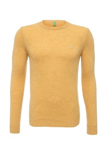 Джемпер United Colors of Benetton