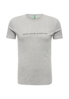 Футболка United Colors of Benetton
