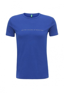 Футболка United Colors of Benetton