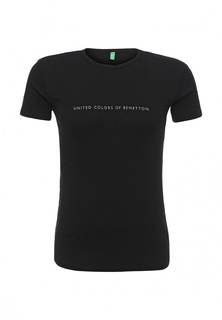 Футболка United Colors of Benetton