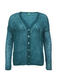 Кардиган United Colors of Benetton