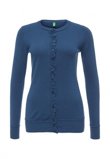 Кардиган United Colors of Benetton