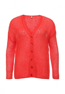 Кардиган United Colors of Benetton