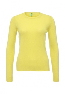 Джемпер United Colors of Benetton
