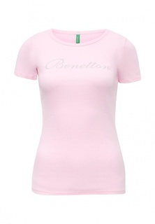 Футболка United Colors of Benetton