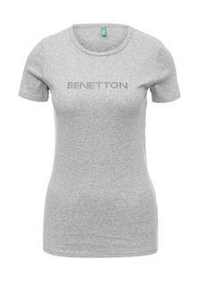 Футболка United Colors of Benetton