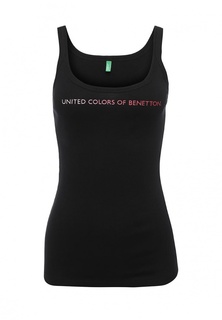 Майка United Colors of Benetton