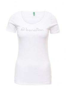 Футболка United Colors of Benetton