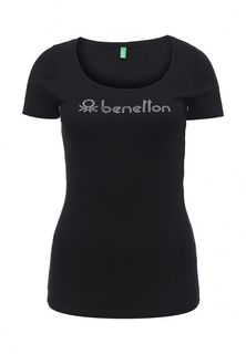Футболка United Colors of Benetton