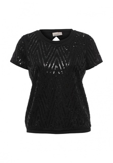 Свитшот Vero Moda