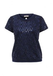 Блуза Vero Moda
