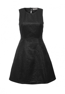 Платье Vero Moda