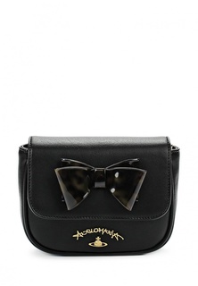 Сумка Vivienne Westwood Anglomania