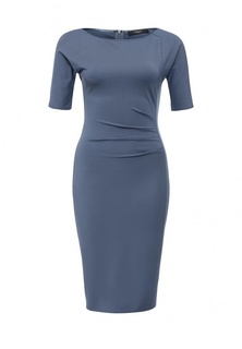 Платье Weekend Max Mara
