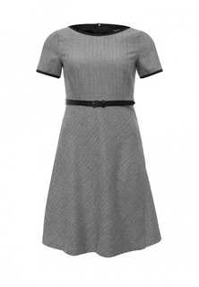 Платье Weekend Max Mara