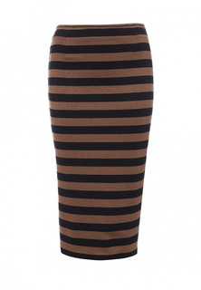 Юбка Weekend Max Mara