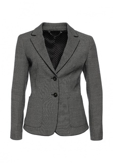 Пиджак Weekend Max Mara
