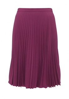 Юбка Weekend Max Mara
