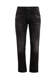 Джинсы Wrangler