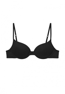Бюстгальтер womensecret