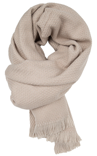 Шарф Sophie Ramage