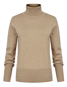 Водолазка Betty Barclay