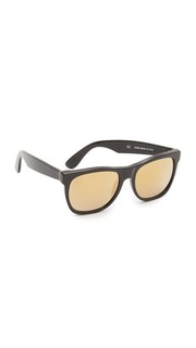 Солнцезащитные очки Basic Super Sunglasses