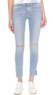 Джинсы до щиколотки Flawless Icon Joes Jeans