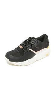 R698 Rioja Sneakers Puma