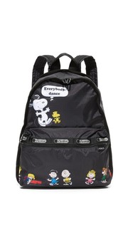 LeSportsac ТОВАР РАСПРОДАН