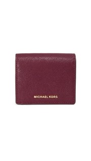 MICHAEL Michael Kors ТОВАР РАСПРОДАН