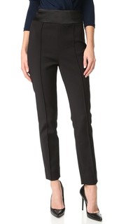 Брюки Blysse Two Diane von Furstenberg