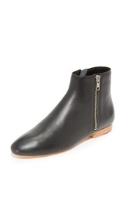 Ботильоны Astrid Loeffler Randall