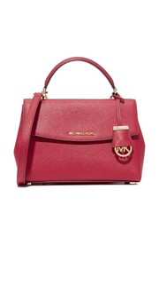 Сумка-портфель Ava Michael Michael Kors