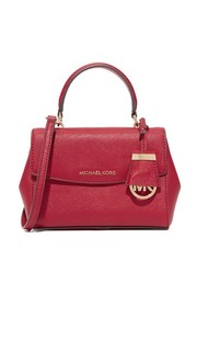 Сумка через плечо Ava Michael Michael Kors
