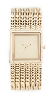 Часы Stonewall Dkny