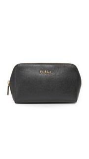 Косметичка Electra Furla