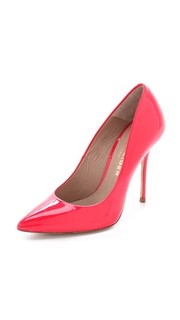 Туфли-лодочки Ellen Kurt Geiger London