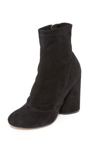 Ботильоны Grace Marc Jacobs