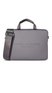 Неопреновый чехол Commuter для ноутбука с диагональю экрана 13 дюймов Marc Jacobs