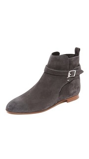 Ботильоны Nolan Rag & Bone